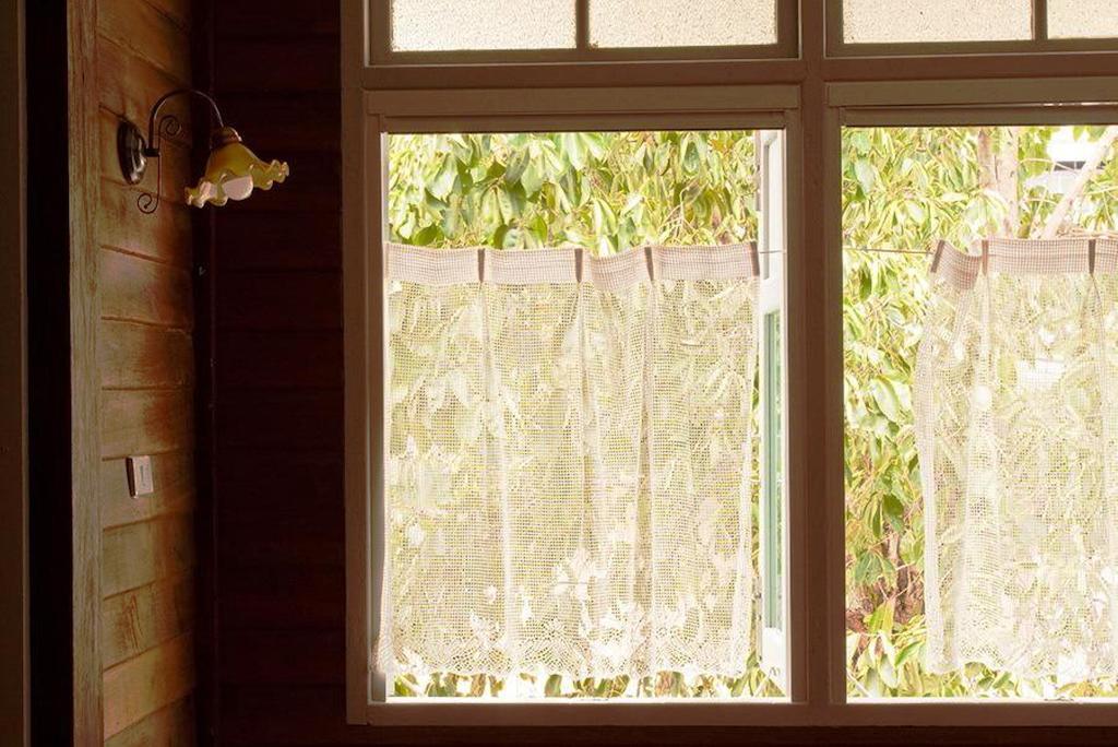 Ban Boonchu Bed & Breakfast Phra Nakhon Si Ayutthaya Bilik gambar
