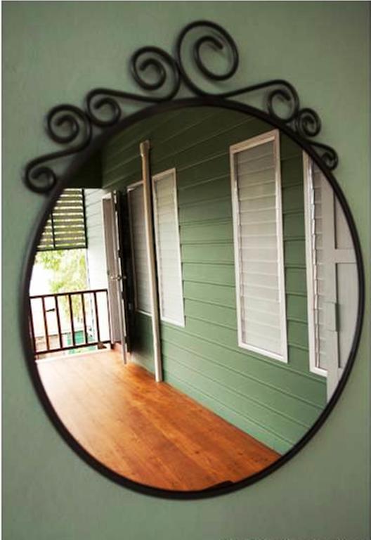 Ban Boonchu Bed & Breakfast Phra Nakhon Si Ayutthaya Bilik gambar