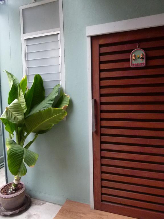 Ban Boonchu Bed & Breakfast Phra Nakhon Si Ayutthaya Luaran gambar